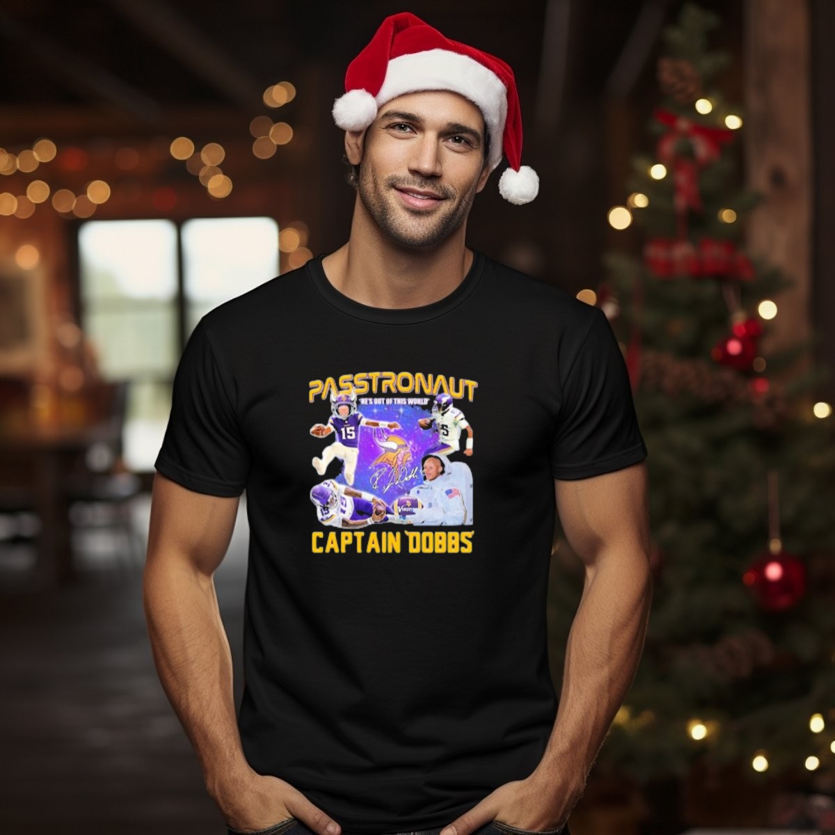 Passtronaut-Captain-Dobbs-Hes-Out-Of-This-World-Vikings-Football-Astronaut-T-Shirt-1_t-shirt-1_2