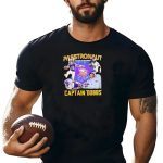Passtronaut-Captain-Dobbs-Hes-Out-Of-This-World-Vikings-Football-Astronaut-T-Shirt-1_t-shirt-4_5