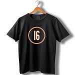 Pat-Odonnell-Number-16-Jersey-Chicago-Bears-T-Shirt-1_t-shirt-1