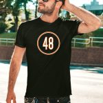 Patrick-Scales-48-Jersey-Chicago-Bears-Number-48-Circle-T-Shirt-1_t-shirt-4_5