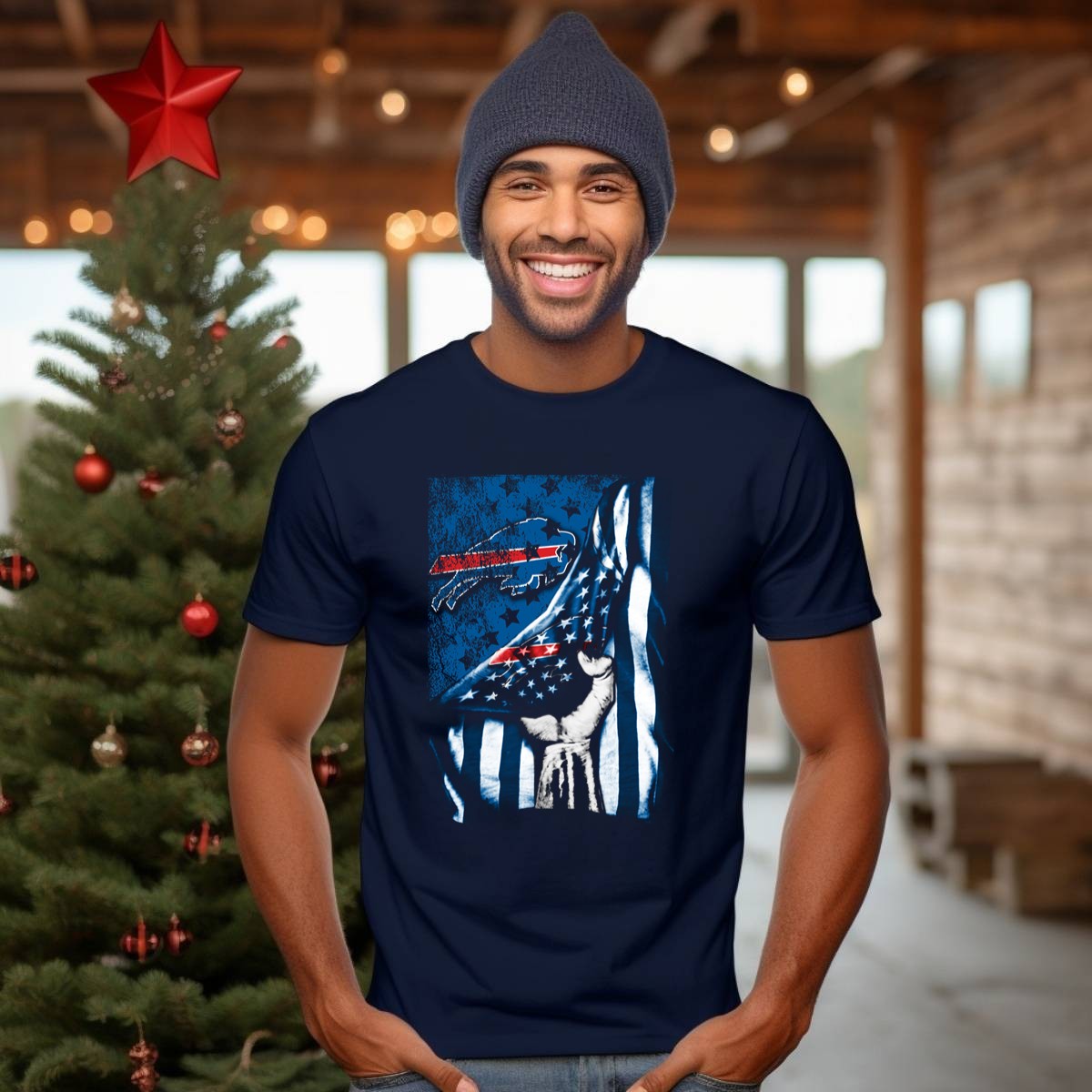 Patriotic-Buffalo-Bills-Flag-T-Shirt-1_t-shirt-1_2