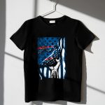Patriotic-Buffalo-Bills-Flag-T-Shirt-1_t-shirt-3_4