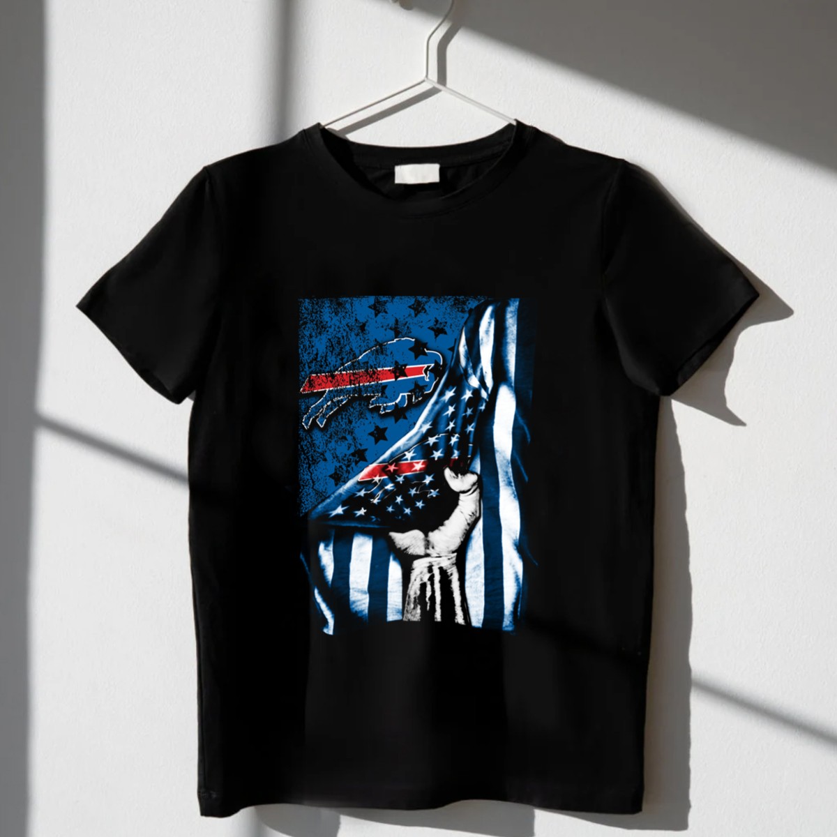 Patriotic-Buffalo-Bills-Flag-T-Shirt-1_t-shirt-3_4