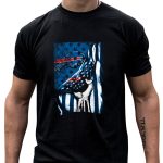 Patriotic-Buffalo-Bills-Flag-T-Shirt-1_t-shirt-4_5