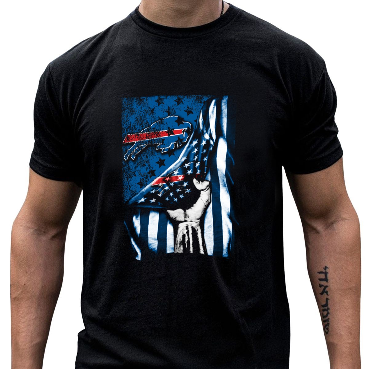 Patriotic-Buffalo-Bills-Flag-T-Shirt-1_t-shirt-4_5