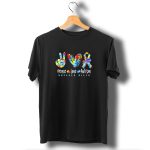 Peace-Love-Autism-Buffalo-Bills-Nfl-Puzzle-Ribbons-T-Shirt-1_t-shirt-1