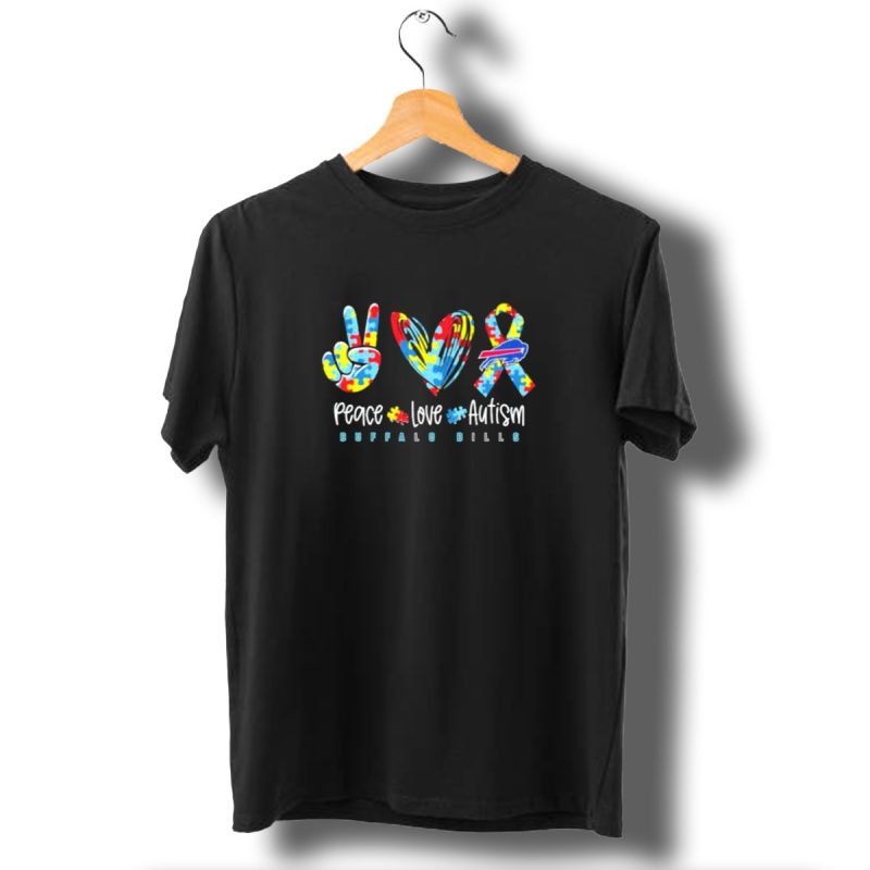 Peace-Love-Autism-Buffalo-Bills-Nfl-Puzzle-Ribbons-T-Shirt-1_T-Shirt-1 Peace Love Autism Buffalo Bills Nfl Puzzle Ribbons T Shirt 1 T Shirt 1