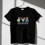 Peace-Love-Autism-Buffalo-Bills-Nfl-Puzzle-Ribbons-T-Shirt-1_t-shirt-3_4