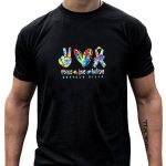 Peace-Love-Autism-Buffalo-Bills-Nfl-Puzzle-Ribbons-T-Shirt-1_t-shirt-4_5