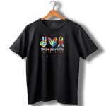 Peace-Love-Autism-Chicago-Bears-Nfl-Support-Puzzle-T-Shirt-1_t-shirt-1