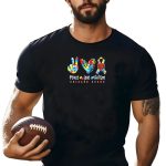 Peace-Love-Autism-Chicago-Bears-Nfl-Support-Puzzle-T-Shirt-1_t-shirt-1_2