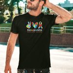 Peace-Love-Autism-Chicago-Bears-Nfl-Support-Puzzle-T-Shirt-1_t-shirt-4_5