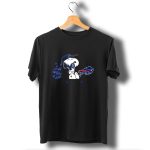 Peace-Love-Bills-Snoopy-Buffalo-Bills-T-Shirt-1_t-shirt-1