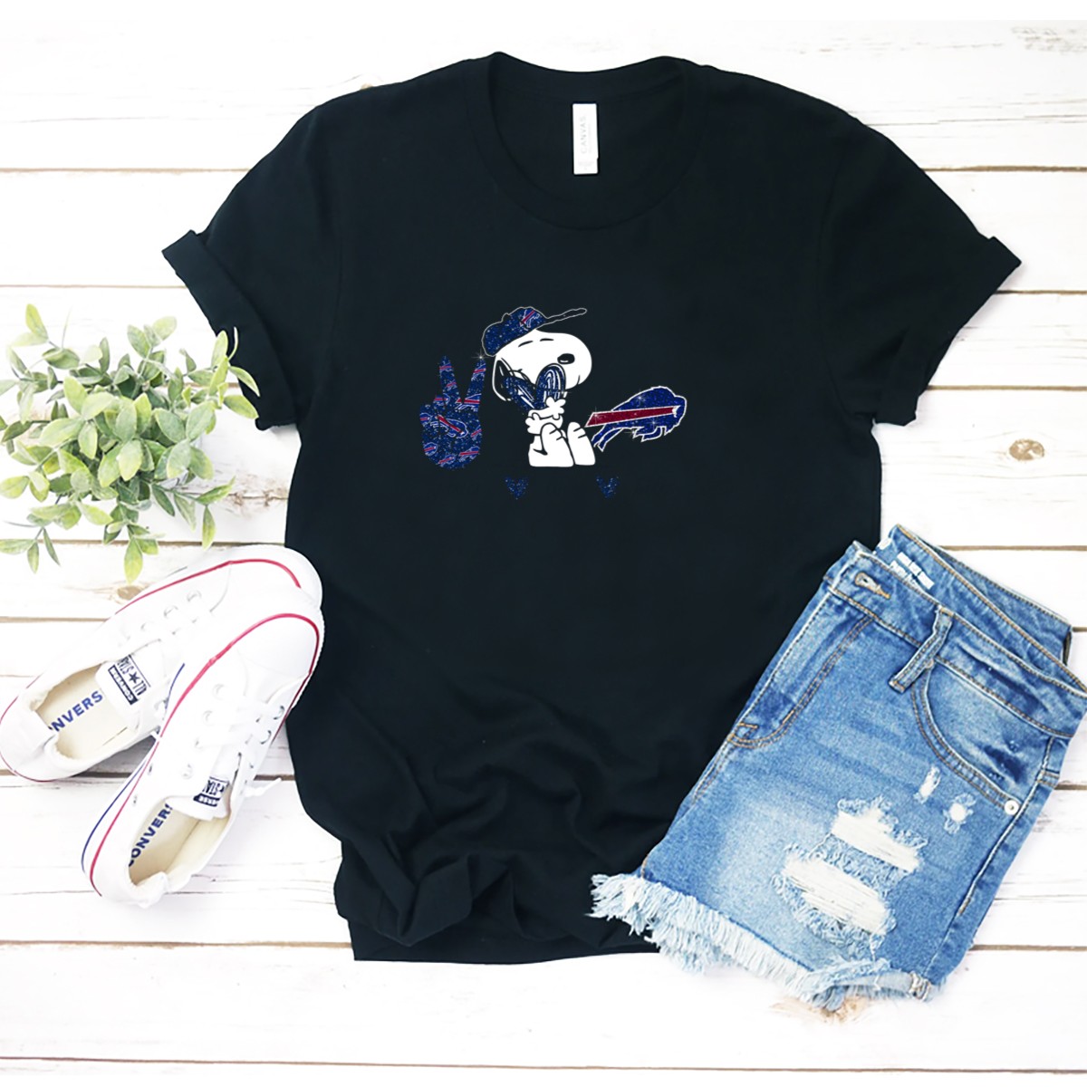 Peace-Love-Bills-Snoopy-Buffalo-Bills-T-Shirt-1_t-shirt-2_3