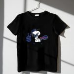 Peace-Love-Bills-Snoopy-Buffalo-Bills-T-Shirt-1_t-shirt-3_4