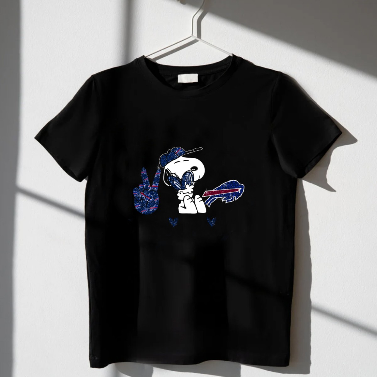 Peace-Love-Bills-Snoopy-Buffalo-Bills-T-Shirt-1_t-shirt-3_4