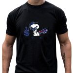 Peace-Love-Bills-Snoopy-Buffalo-Bills-T-Shirt-1_t-shirt-4_5