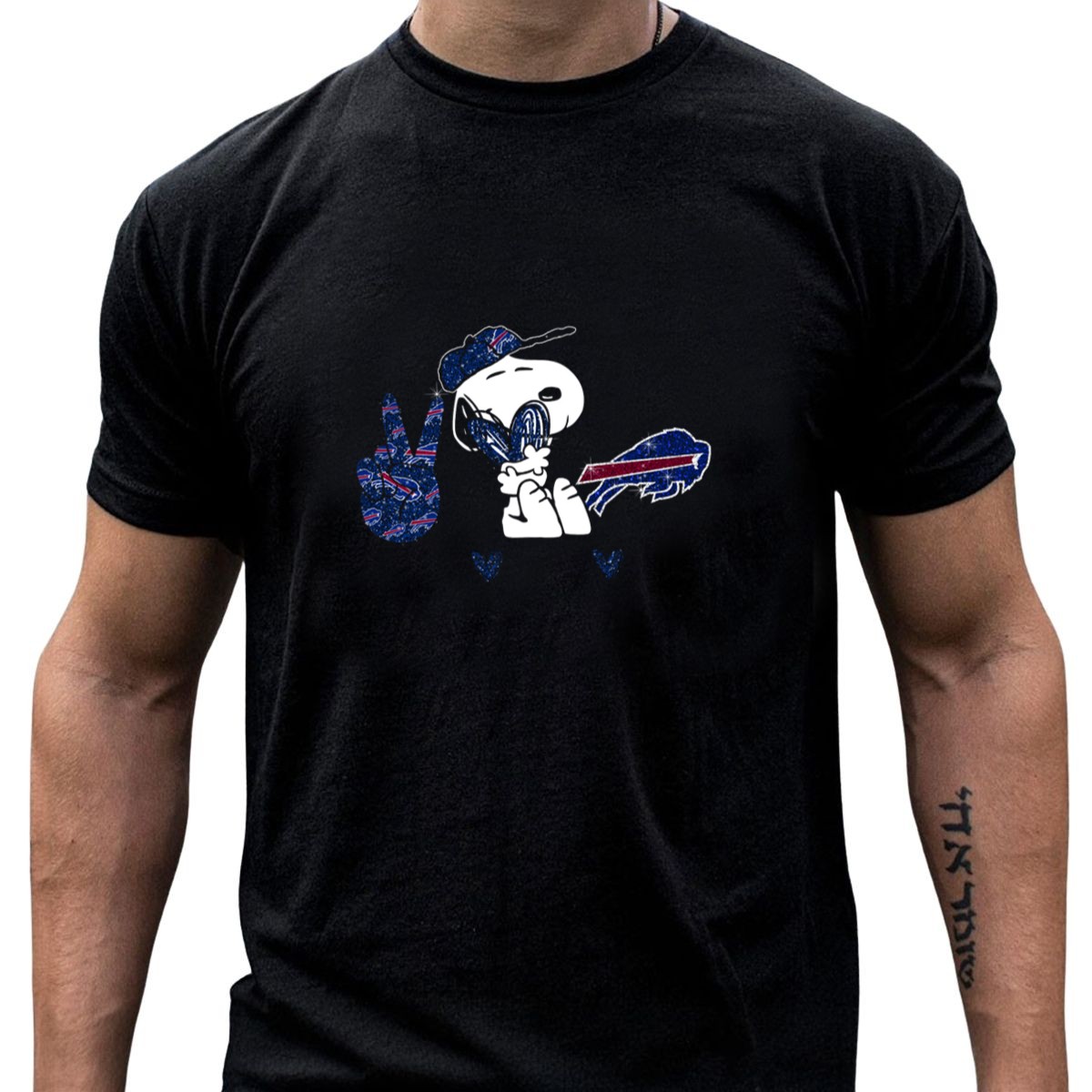 Peace-Love-Bills-Snoopy-Buffalo-Bills-T-Shirt-1_t-shirt-4_5