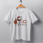 Peace-Love-Chicago-Bears-Snoopy-Victory-T-Shirt-1_t-shirt-1