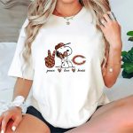 Peace-Love-Chicago-Bears-Snoopy-Victory-T-Shirt-1_t-shirt-1_2