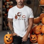 Peace-Love-Chicago-Bears-Snoopy-Victory-T-Shirt-1_t-shirt-4_5