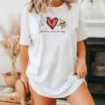 Peace-Love-Minnesota-Vikings-T-Shirt-1_t-shirt-1_2