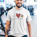 Peace-Love-Minnesota-Vikings-T-Shirt-1_t-shirt-3_4