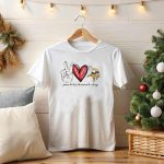 Peace-Love-Minnesota-Vikings-T-Shirt-1_t-shirt-4_5