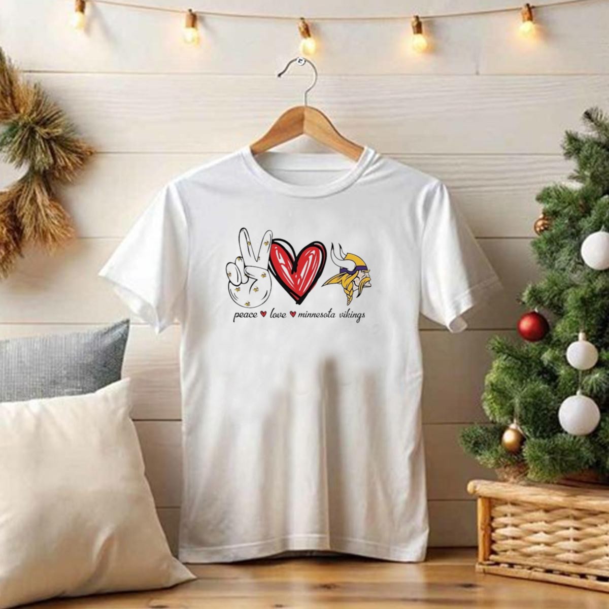 Peace-Love-Minnesota-Vikings-T-Shirt-1_t-shirt-4_5