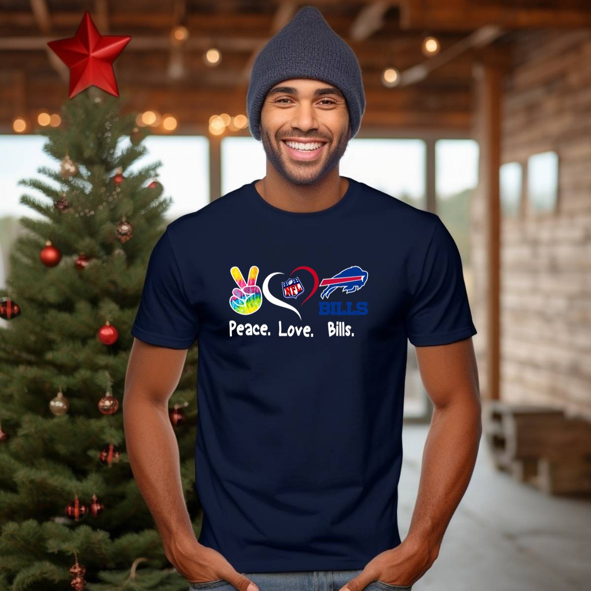 Peace-Love-Nfl-Buffalo-Bills-T-Shirt-1_t-shirt-1_2