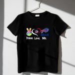Peace-Love-Nfl-Buffalo-Bills-T-Shirt-1_t-shirt-3_4