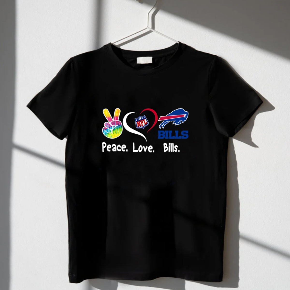 Peace-Love-Nfl-Buffalo-Bills-T-Shirt-1_t-shirt-3_4