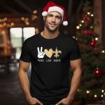 Peace-Love-Saints-Hippie-New-Orleans-Mardi-Gras-T-Shirt-1_t-shirt-1_2