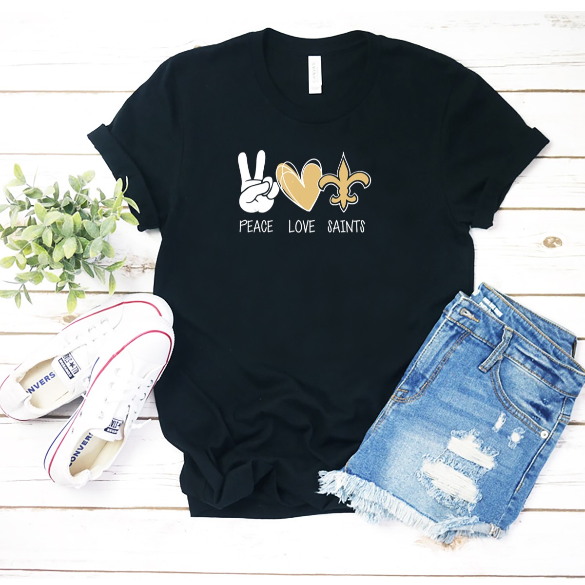 Peace-Love-Saints-Hippie-New-Orleans-Mardi-Gras-T-Shirt-1_t-shirt-2_3