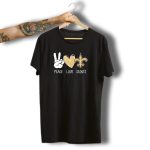 Peace-Love-Saints-Hippie-New-Orleans-Mardi-Gras-T-Shirt-1_t-shirt-3_4