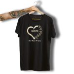 Peace-Love-Saints-New-Orleans-Saints-Fleur-De-Lis-Heart-T-Shirt-1_t-shirt-3_4