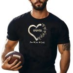 Peace-Love-Saints-New-Orleans-Saints-Fleur-De-Lis-Heart-T-Shirt-1_t-shirt-4_5