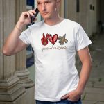 Peace-Love-Saints-T-Shirt-1_t-shirt-1_2