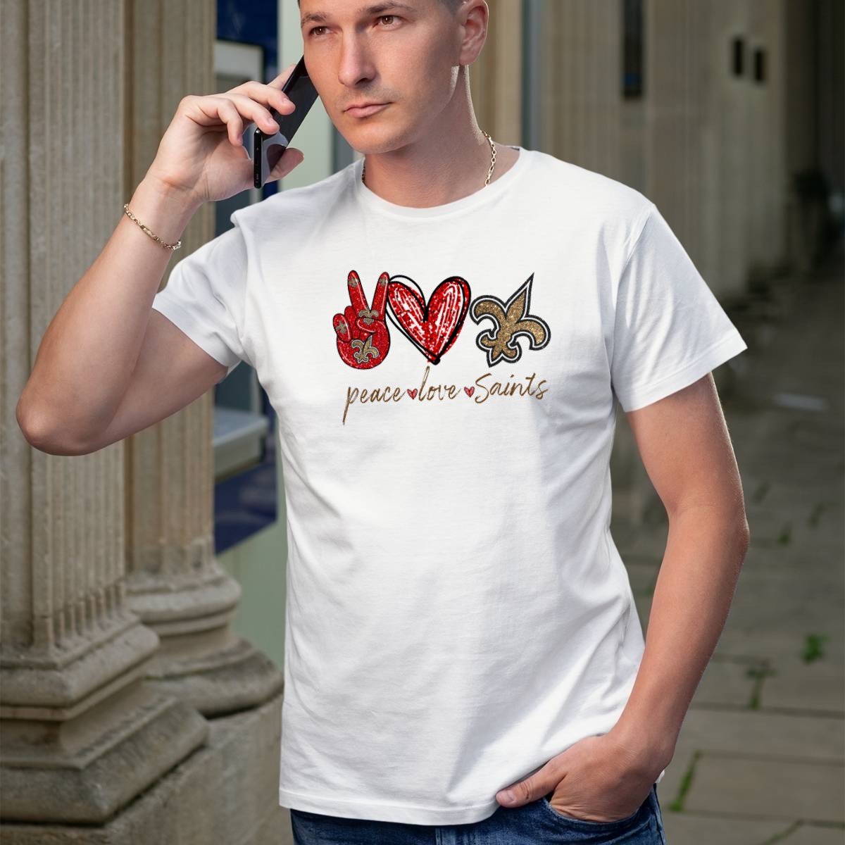 Peace-Love-Saints-T-Shirt-1_t-shirt-1_2