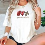 Peace-Love-Saints-T-Shirt-1_t-shirt-2_3