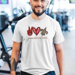 Peace-Love-Saints-T-Shirt-1_t-shirt-3_4