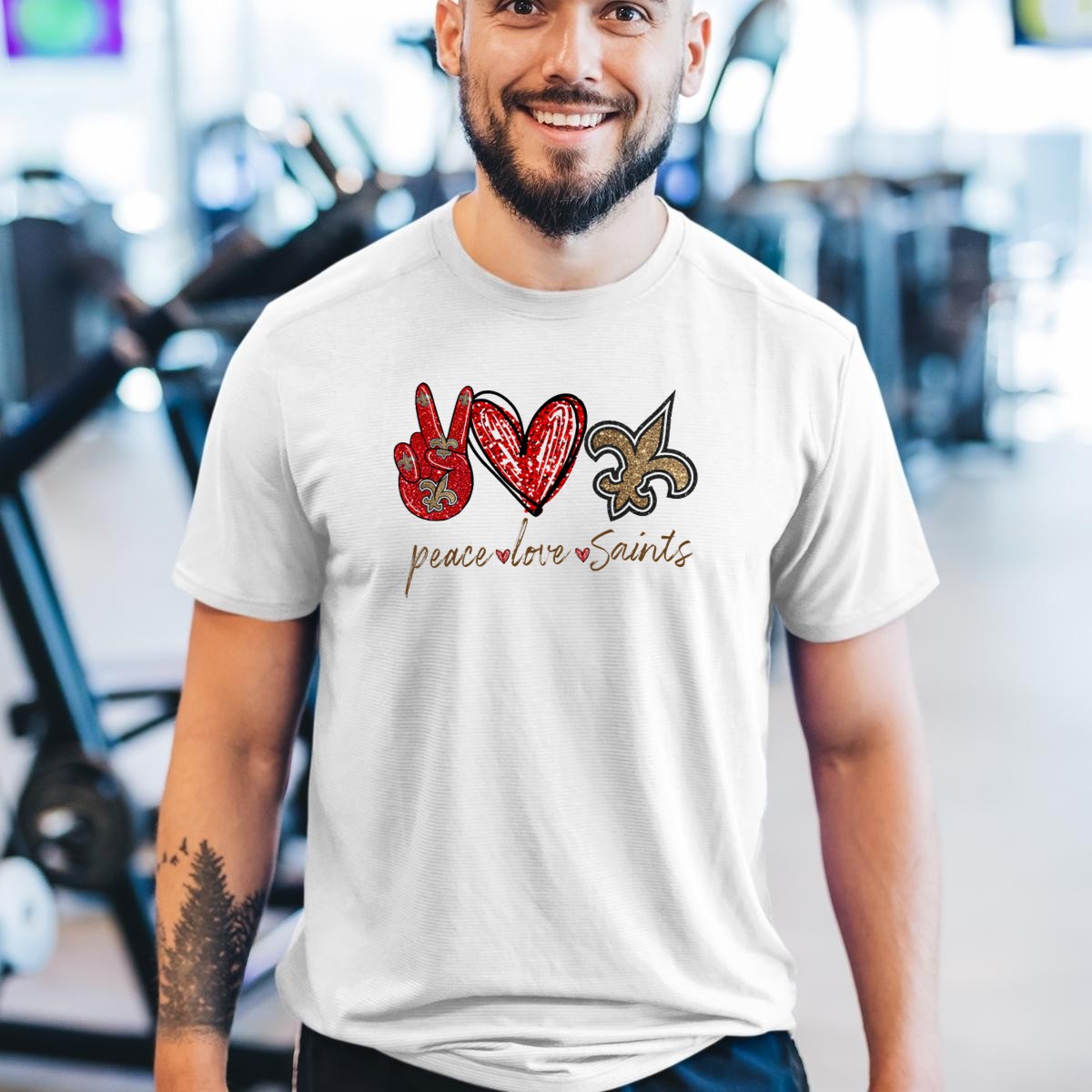 Peace-Love-Saints-T-Shirt-1_t-shirt-3_4