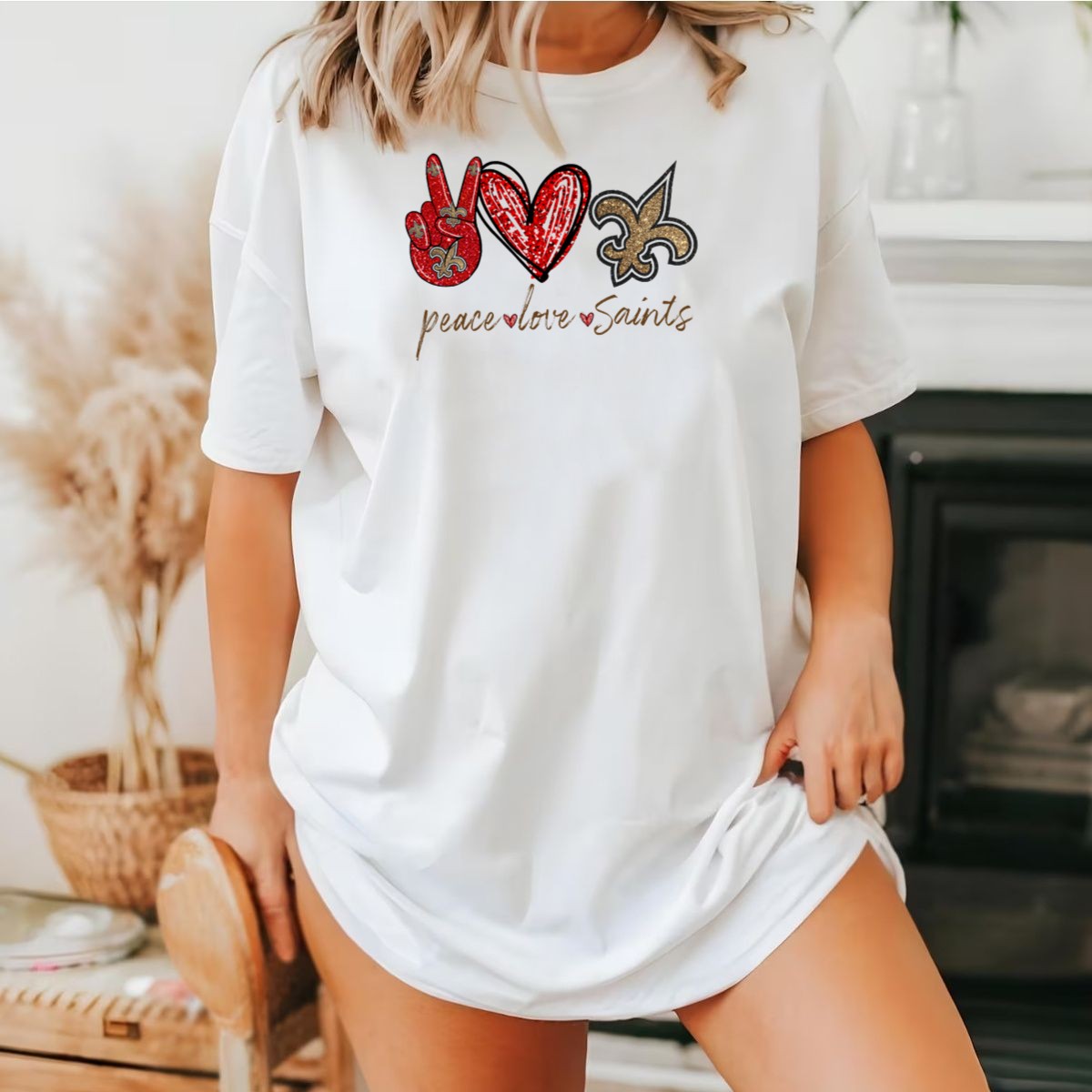 Peace-Love-Saints-T-Shirt-1_t-shirt-4_5