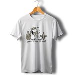 Peace-Love-Snoopy-Fleur-De-Lis-Saints-T-Shirt-1_t-shirt-1