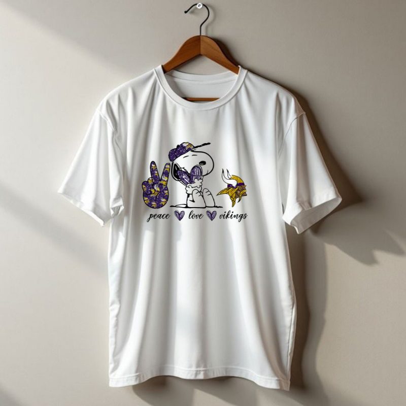 Peace-Love-Vikings-Snoopy-T-Shirt-1_T-Shirt-1 Peace Love Vikings Snoopy T Shirt 1 T Shirt 1