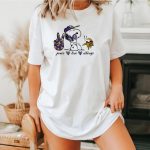 Peace-Love-Vikings-Snoopy-T-Shirt-1_t-shirt-1_2