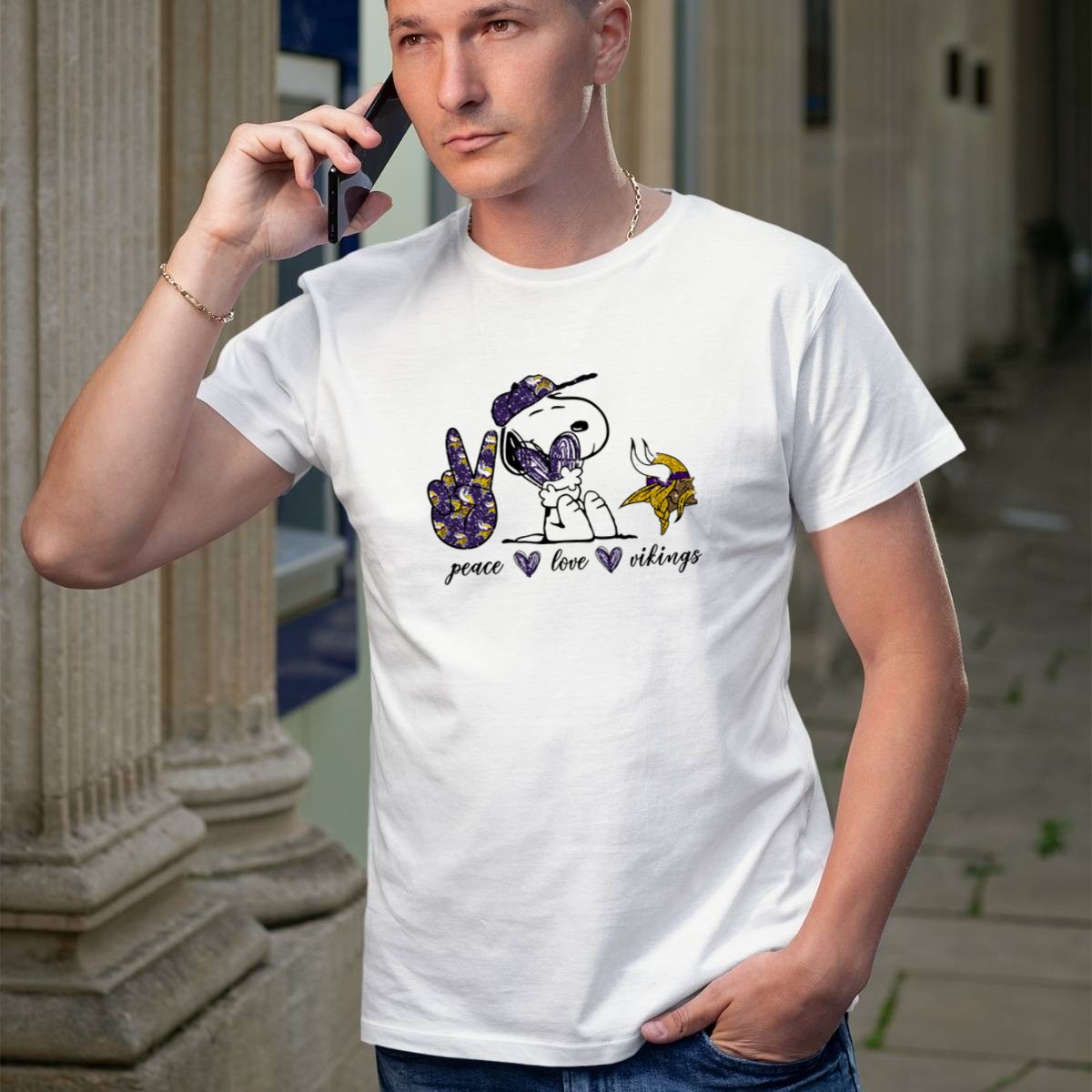 Peace-Love-Vikings-Snoopy-T-Shirt-1_t-shirt-2_3