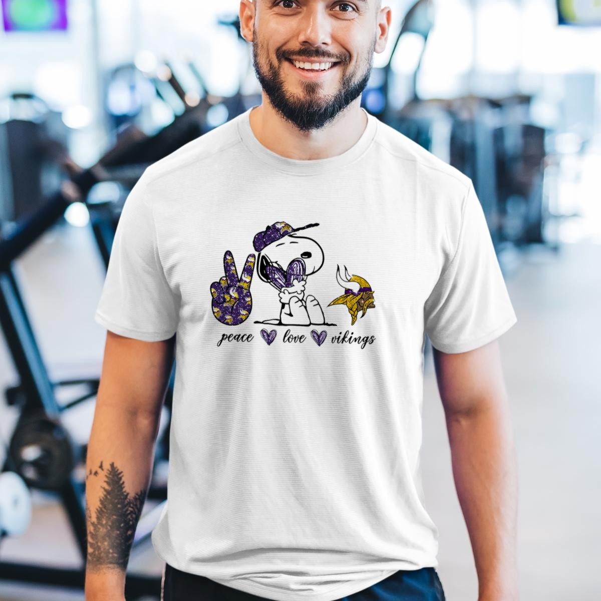 Peace-Love-Vikings-Snoopy-T-Shirt-1_t-shirt-3_4