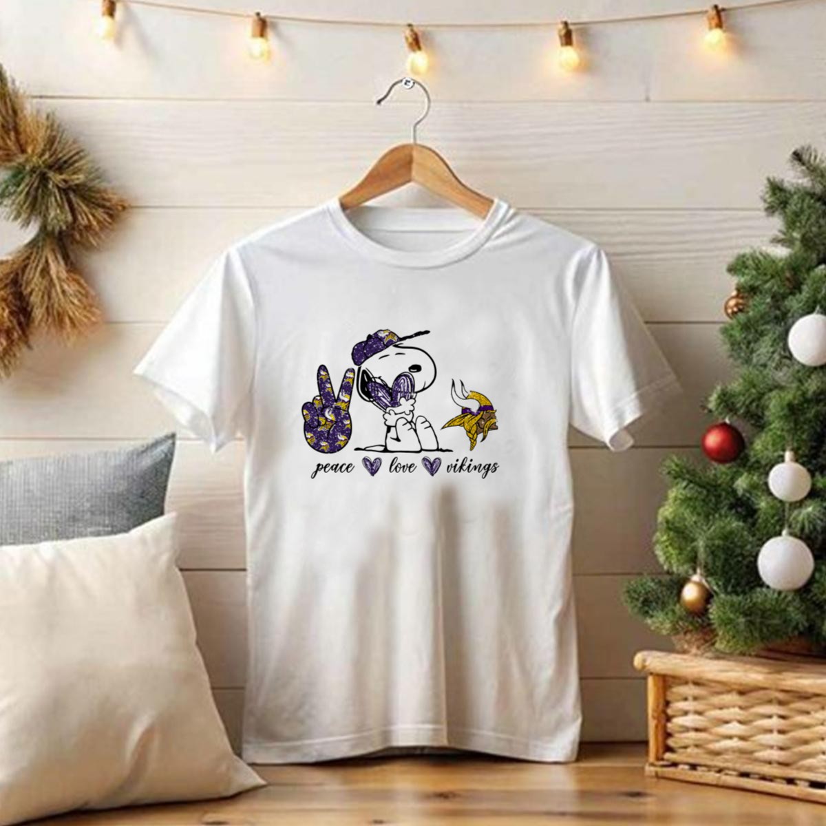 Peace-Love-Vikings-Snoopy-T-Shirt-1_t-shirt-4_5