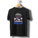 Peanuts-Characters-Buffalo-Bills-Nfl-Christmas-Its-The-Most-Wonderful-Time-Of-The-Year-T-Shirt-1_t-shirt-1